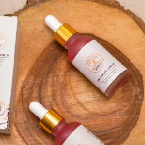 Luxury Day Spa & Wellness Center