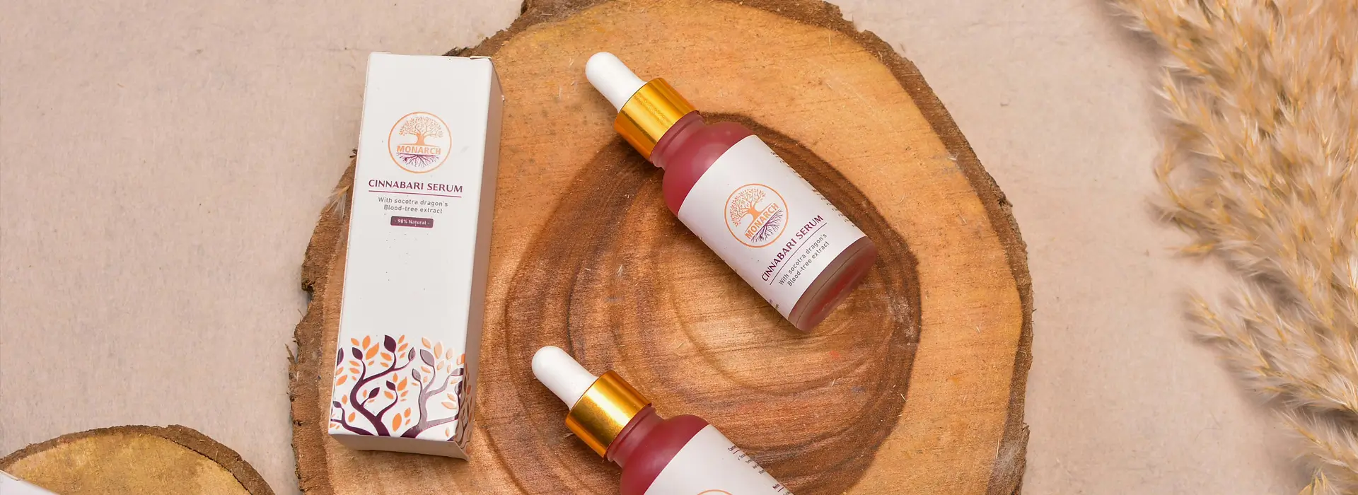 Luxury Day Spa & Wellness Center