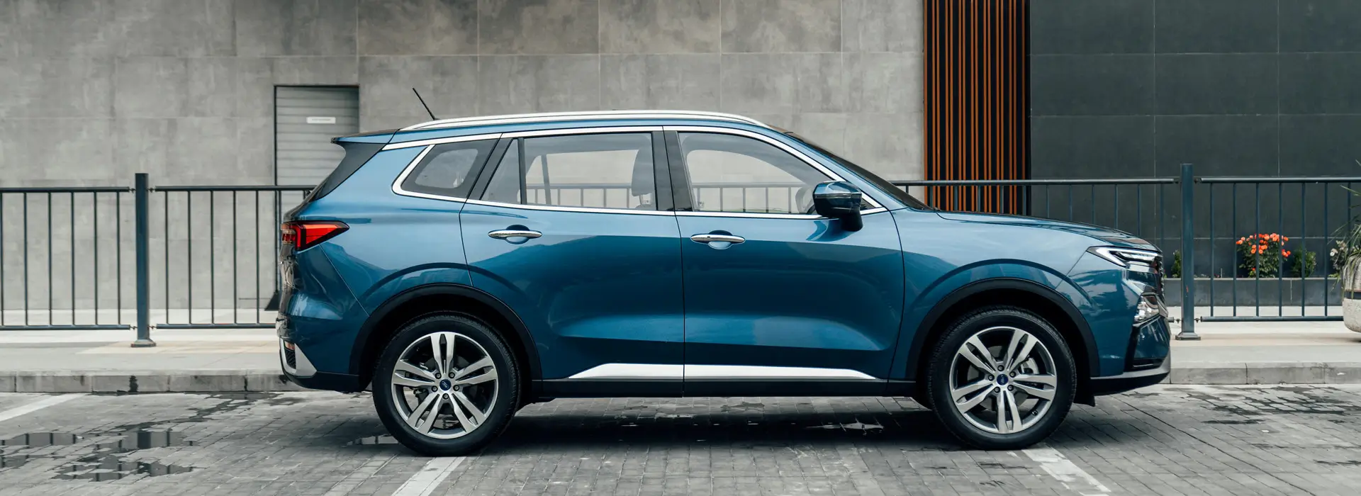 2021 Toyota Corolla LE Sedan