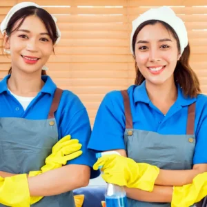 Handyman & Appliance Repair Services