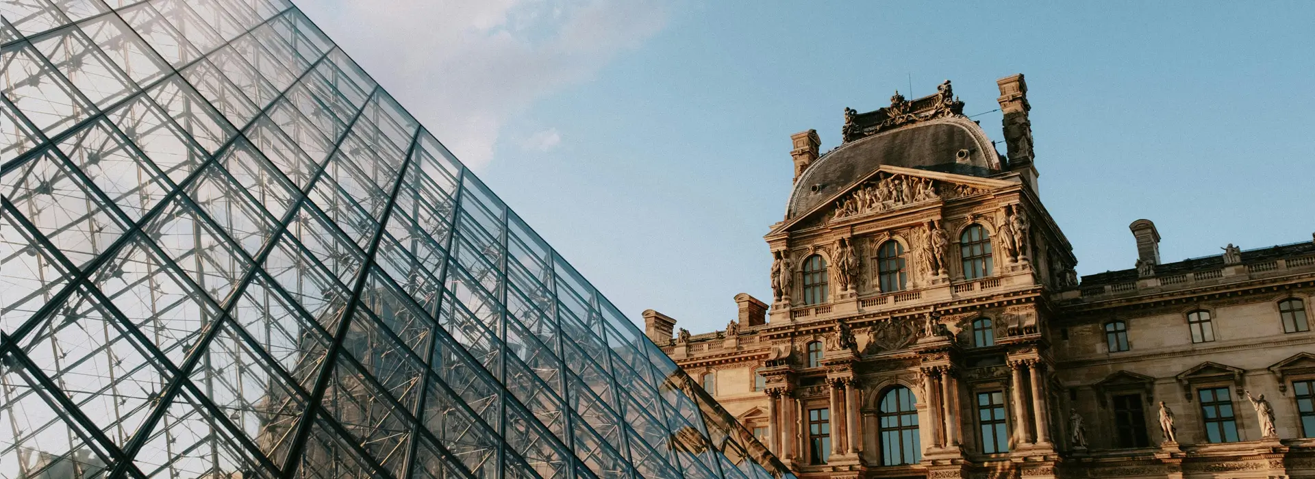 Interactive History Museum in Heritage Building